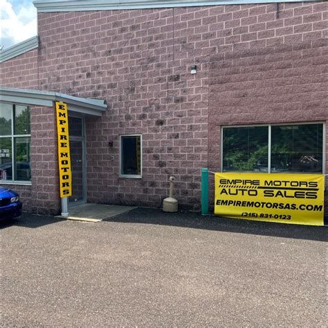 b&d auto sales langhorne.